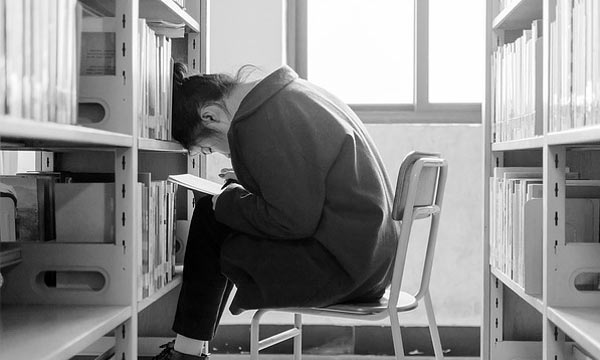 云呼手机号测压网页版